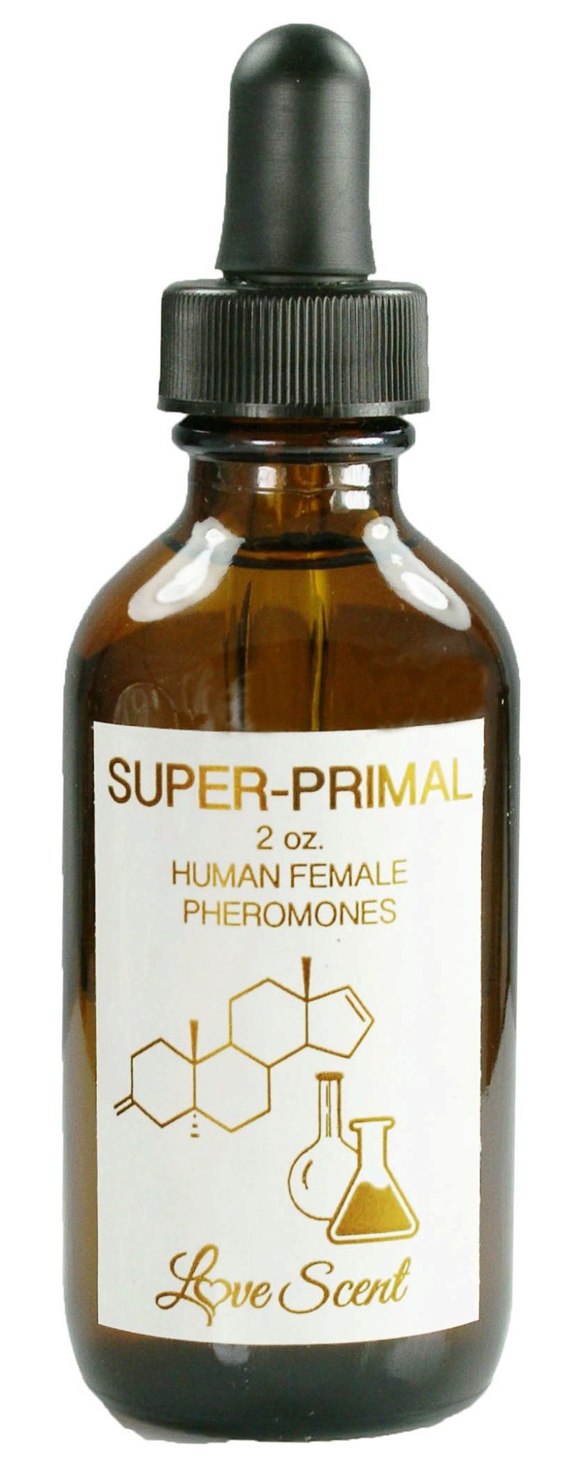 10 Best Pheromone Perfumes For Women / Best Pheromones For Women